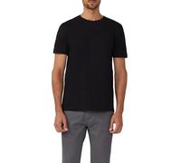 s.Oliver Lot de 5 t-Shirts, 9999, L