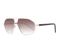 s. Oliver Lunettes de soleil Homme 99782-00100 62 - 4250831990360