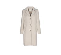 S.OLIVER Manteau beige | 38