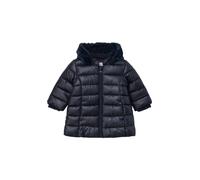s.Oliver Manteau bleu marine, Taille 92