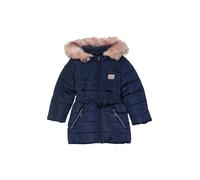 s.Oliver Manteau bleu marine, Taille 98