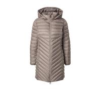 s.Oliver Manteau d’hiver chocolat, Taille XS