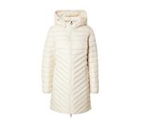 s.Oliver Manteau d’hiver crème, Taille XL