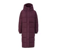 s.Oliver Manteau d’hiver cyclamen, Taille XXXL