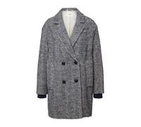 s.Oliver Manteau d’hiver gris, Taille XL