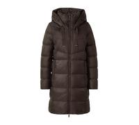 s.Oliver Manteau d’hiver marron, Taille 4XL