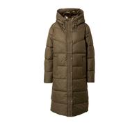 s.Oliver Manteau d’hiver olive, Taille L