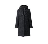 S.OLIVER Manteau en laine noir | 44