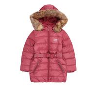 s.Oliver Manteau framboise, Taille 116