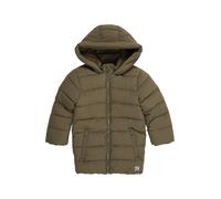 s.Oliver Manteau kaki, Taille 140
