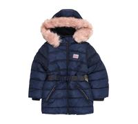 s.Oliver Manteau marine, Taille 98