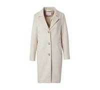 s.Oliver Manteau mi-saison beige clair, Taille S
