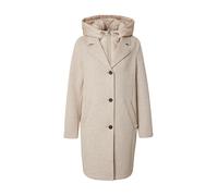 s.Oliver Manteau mi-saison beige, Taille 4XL