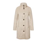 s.Oliver Manteau mi-saison beige, Taille XS