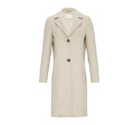 s.Oliver Manteau mi-saison beige, Taille XXL