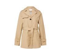 s.Oliver Manteau mi-saison beige, Taille XXS