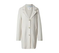 s.Oliver Manteau mi-saison blanc cassé, Taille XS