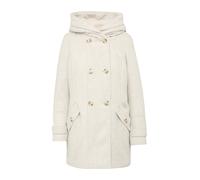 s.Oliver Manteau mi-saison blanc, Taille L-XL