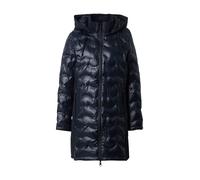 s.Oliver Manteau mi-saison bleu marine, Taille XS