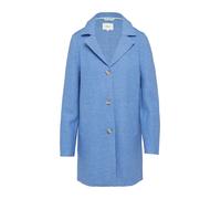 s.Oliver Manteau mi-saison bleu roi, Taille L