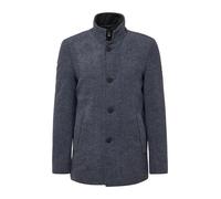 s.Oliver Manteau mi-saison bleu, Taille S
