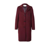 s.Oliver Manteau mi-saison bordeaux, Taille XL