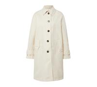 s.Oliver Manteau mi-saison crème, Taille L