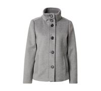 s.Oliver Manteau mi-saison gris, Taille 4XL