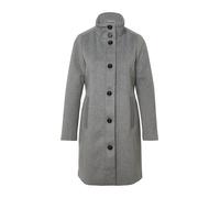 s.Oliver Manteau mi-saison gris, Taille 4XL