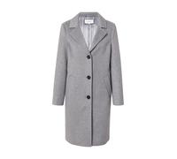s.Oliver Manteau mi-saison gris, Taille S