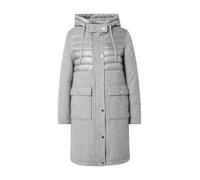 s.Oliver Manteau mi-saison gris, Taille XS