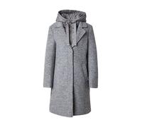 s.Oliver Manteau mi-saison gris, Taille XXXL