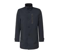 s.Oliver Manteau mi-saison marine, Taille XL