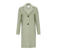 s.Oliver Manteau mi-saison menthe, Taille XXXL