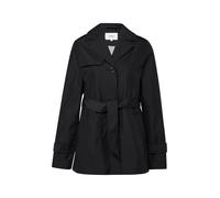 s.Oliver Manteau mi-saison noir, Taille L