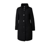 s.Oliver Manteau mi-saison noir, Taille XS