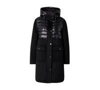 s.Oliver Manteau mi-saison noir, Taille XS