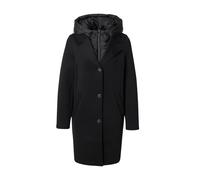 s.Oliver Manteau mi-saison noir, Taille XXS