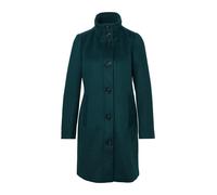 s.Oliver Manteau mi-saison pétrole, Taille L