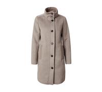 s.Oliver Manteau mi-saison pierre, Taille XXXL