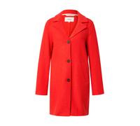 s.Oliver Manteau mi-saison rouge, Taille XXL