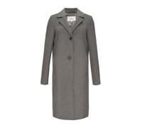 s.Oliver Manteau mi-saison taupe, Taille XXXL