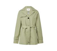 s.Oliver Manteau mi-saison vert pastel, Taille L