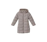 s.Oliver Manteau pierre, Taille 128