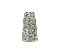 S.OLIVER Midi-jupe beige | 34