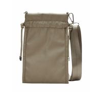 s.Oliver Mini Crossbody Bag Khaki / Oliv