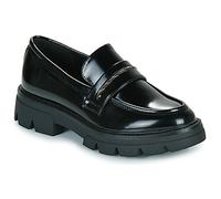 Mocassins femmes S.Oliver 5-24705-41-001 Noir 36