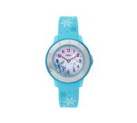 s.oliver Montre Jeunesse Enfants SO-3913-PQ