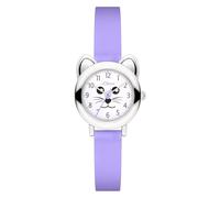 s.Oliver Montres Bracelet Filles SO-3565-PQ
