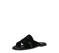 s.Oliver Shoes Femme 2177584 Sandales en Daim, 9999, 38 EU